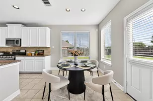 11210 Leila Park Ct, Cypress, TX 77433 - Photo 18