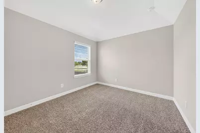 11210 Leila Park Court, Cypress, TX 77433 - Photo 32