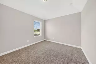11210 Leila Park Ct, Cypress, TX 77433 - Photo 32