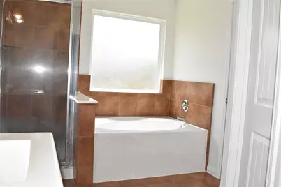 20206 Sweet Magnolia Place, Humble, TX 77338 - Photo 22