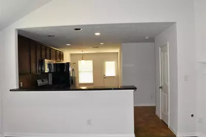 20206 Sweet Magnolia Place, Humble, TX 77338 - Photo 10