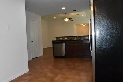 20206 Sweet Magnolia Place, Humble, TX 77338 - Photo 14