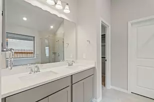 9383 Cordial Circle, Montgomery, TX 77316 - Photo 8