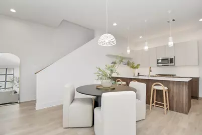 3011 Ocean Cay Drive, Houston, TX 77047 - Photo 12