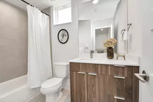 3011 Ocean Cay Dr, Houston, TX 77047 - Photo 24