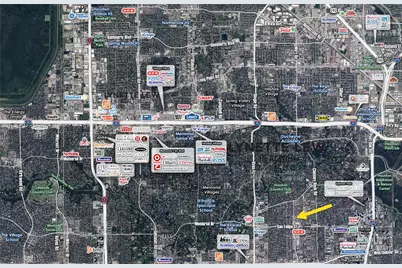 1451 Fountain View Drive #6, Houston, TX 77057 - Photo 26