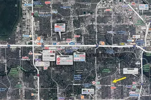 1451 Fountain View Dr, Houston, TX 77057 - Photo 26