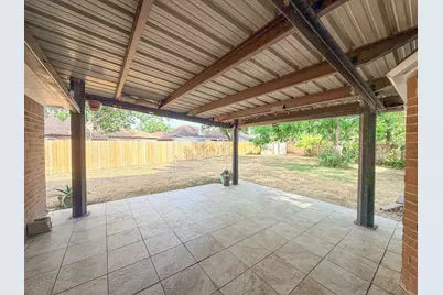 19703 Vista Lake Court, Cypress, TX 77433 - Photo 28
