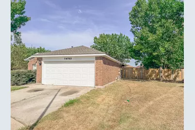 19703 Vista Lake Court, Cypress, TX 77433 - Photo 36