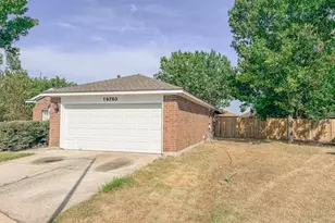 19703 Vista Lake Ct, Cypress, TX 77433 - Photo 36