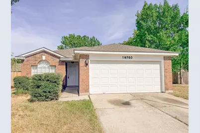 19703 Vista Lake Court, Cypress, TX 77433 - Photo 34