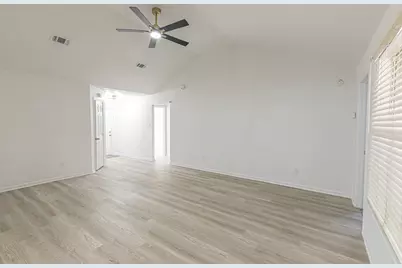 19703 Vista Lake Court, Cypress, TX 77433 - Photo 4