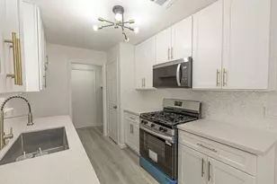 19703 Vista Lake Ct, Cypress, TX 77433 - Photo 12