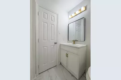19703 Vista Lake Court, Cypress, TX 77433 - Photo 26