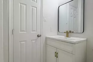 19703 Vista Lake Ct, Cypress, TX 77433 - Photo 26