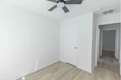 19703 Vista Lake Court, Cypress, TX 77433 - Photo 22