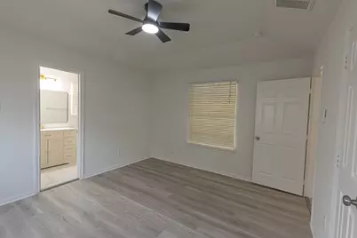 19703 Vista Lake Court, Cypress, TX 77433 - Photo 18