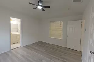 19703 Vista Lake Ct, Cypress, TX 77433 - Photo 18