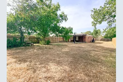 19703 Vista Lake Court, Cypress, TX 77433 - Photo 32