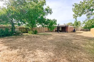 19703 Vista Lake Ct, Cypress, TX 77433 - Photo 32