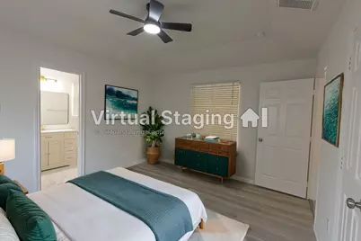 19703 Vista Lake Court, Cypress, TX 77433 - Photo 16
