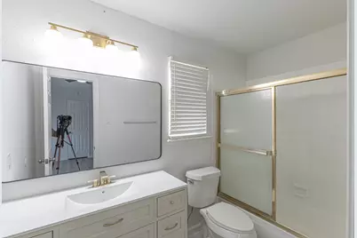 19703 Vista Lake Court, Cypress, TX 77433 - Photo 20