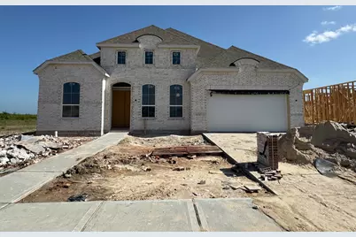 7013 Southwest Drive, League City, TX 77546 - Photo 1