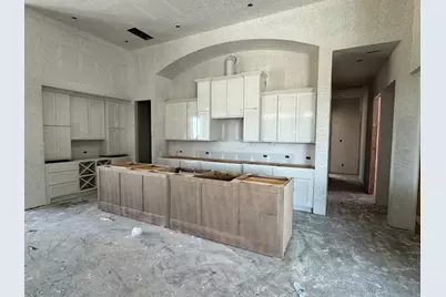 7013 Southwest Drive, League City, TX 77546 - Photo 8
