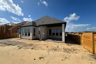 7013 Southwest Dr, League City, TX 77546 - Photo 26
