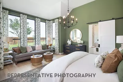 7013 Southwest Drive, League City, TX 77546 - Photo 18