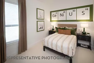7013 Southwest Dr, League City, TX 77546 - Photo 24
