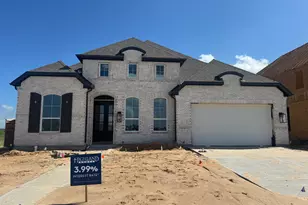 7013 Southwest Dr, League City, TX 77546 - Photo 2