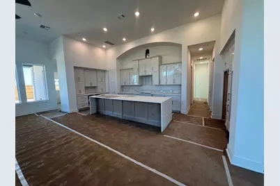 7013 Southwest Drive, League City, TX 77546 - Photo 8