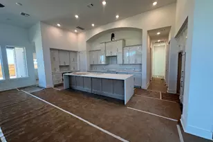 7013 Southwest Dr, League City, TX 77546 - Photo 8