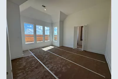 7013 Southwest Drive, League City, TX 77546 - Photo 18