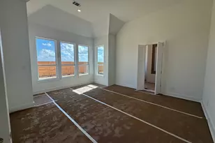 7013 Southwest Dr, League City, TX 77546 - Photo 18