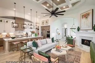 7013 Southwest Dr, League City, TX 77546 - Photo 6