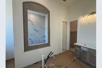 7013 Southwest Drive, League City, TX 77546 - Photo 22