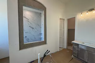 7013 Southwest Dr, League City, TX 77546 - Photo 22
