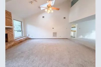 18107 Fireside Drive, Spring, TX 77379 - Photo 4