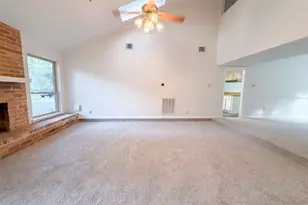 18107 Fireside Dr, Spring, TX 77379 - Photo 4