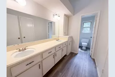 18107 Fireside Drive, Spring, TX 77379 - Photo 18