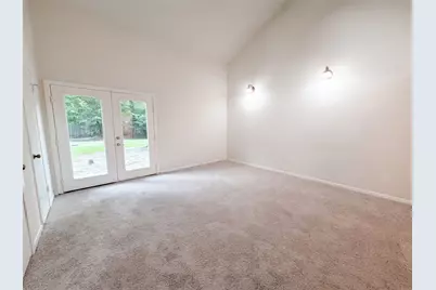 18107 Fireside Drive, Spring, TX 77379 - Photo 12