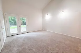 18107 Fireside Dr, Spring, TX 77379 - Photo 12