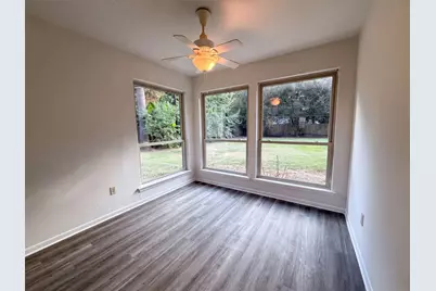18107 Fireside Drive, Spring, TX 77379 - Photo 10