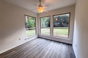 18107 Fireside Dr, Spring, TX 77379 - Photo 10