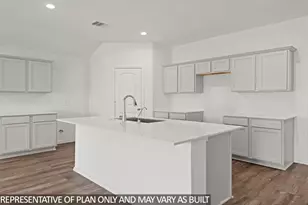 16431 Misty Cedar Ct, Magnolia, TX 77355 - Photo 2
