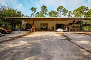 9800 Ramzi Dr, Conroe, TX 77303 - Photo 40