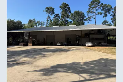 9800 Ramzi Drive, Conroe, TX 77303 - Photo 12