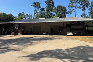 9800 Ramzi Dr, Conroe, TX 77303 - Photo 12